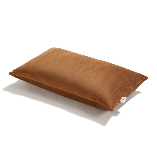 La Millou - Poduszka Velvet Pure TOFFI
