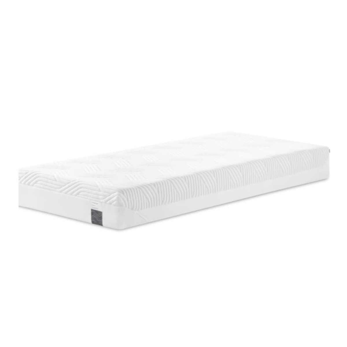 Materac TEMPUR® Pro Firm QuickRefresh, 200 x 220 cm, TEMPUR