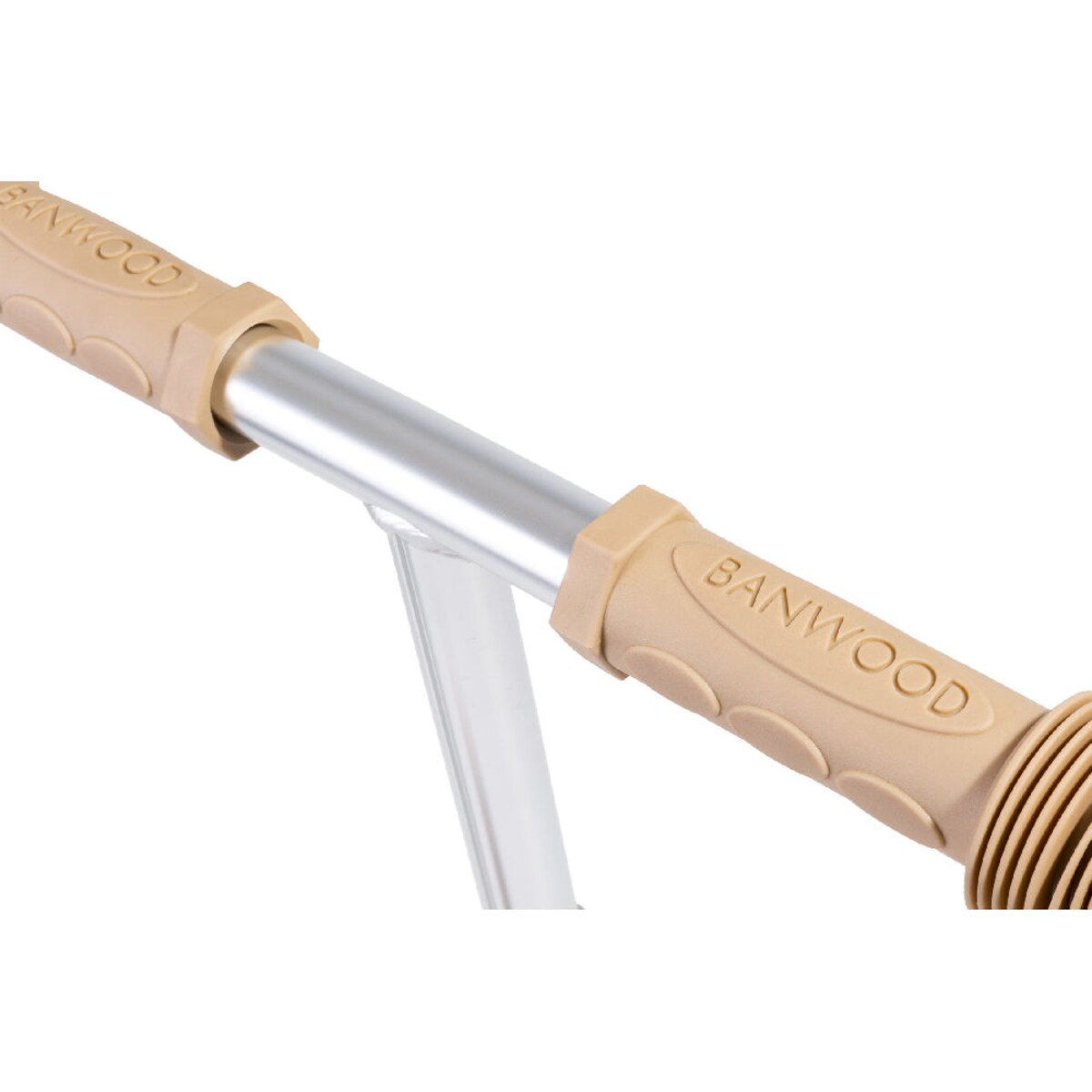 Banwood Hulajnoga ECO Ivory