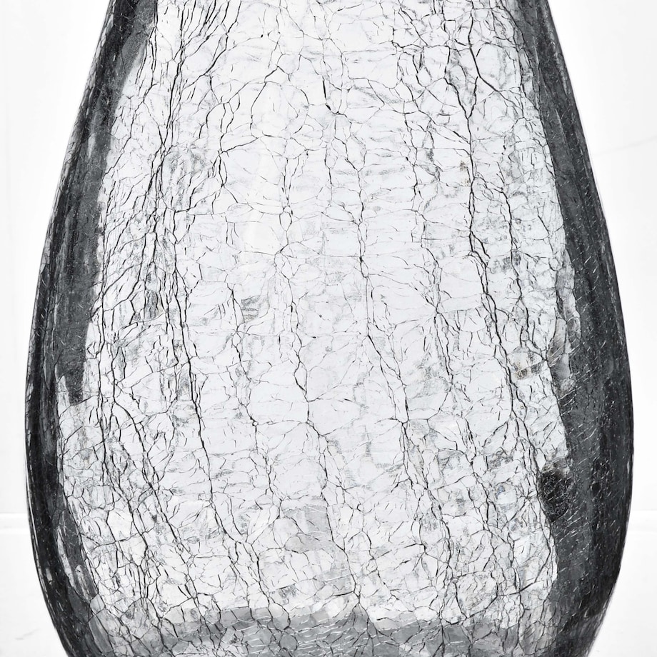 SERENITE Wazon 13xh25cm