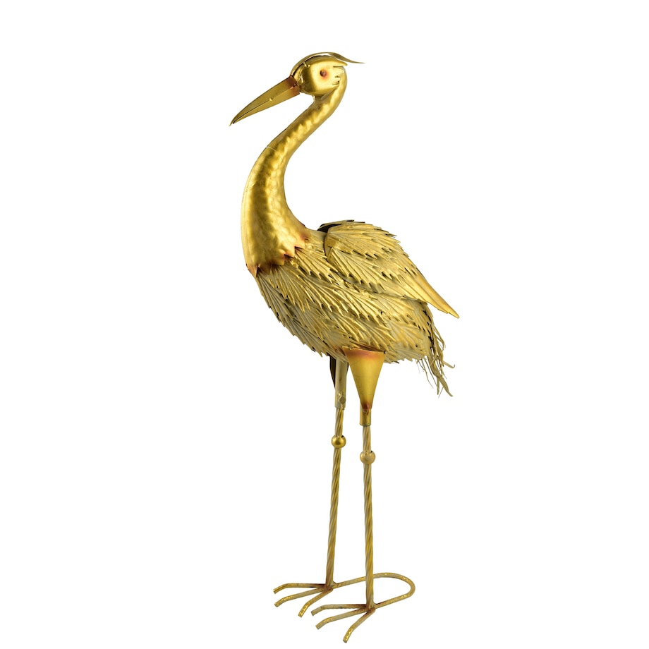 Figura Cedric