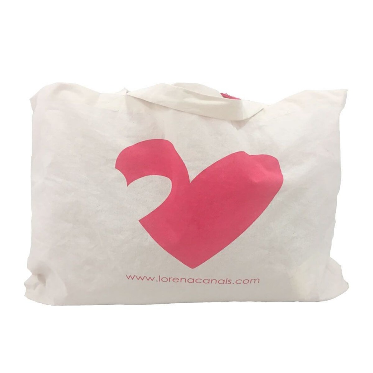 Dywan Bawełniany Agatha Puffy 160x180 cm Lorena Canals