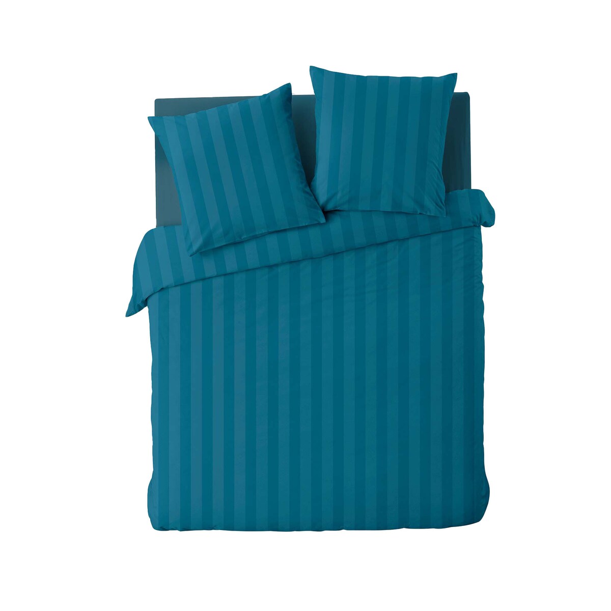 Zestaw pościeli 3-częściowej, CLEO, 240 x 220 cm