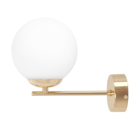 Kinkiet K-5425 z serii REA