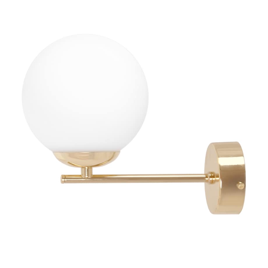 Kinkiet K-5425 z serii REA