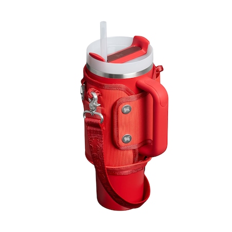 Stanley - Stanley torba Carry-All na Quencher 1.18L Hot Coral