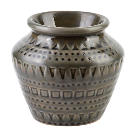 Kominek na olejek zapachowy 8x11,5x10cm