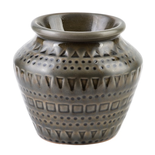 Kominek na olejek zapachowy 8x11,5x10cm