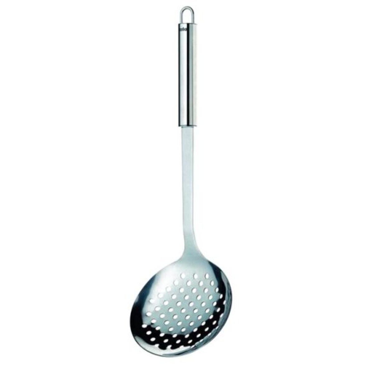 Łyżka cedzakowa Rondo Kela