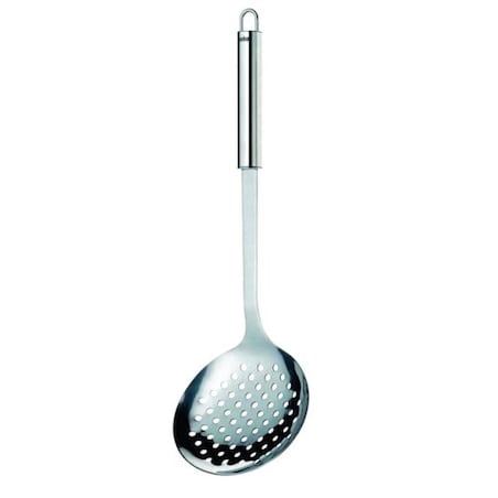 Łyżka cedzakowa Rondo Kela