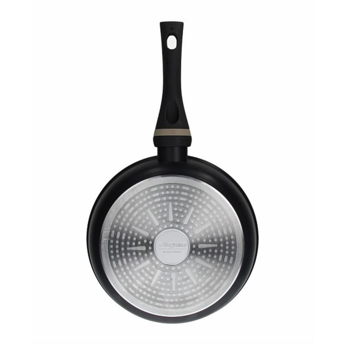 ITALIKA PATELNIA 30 CM