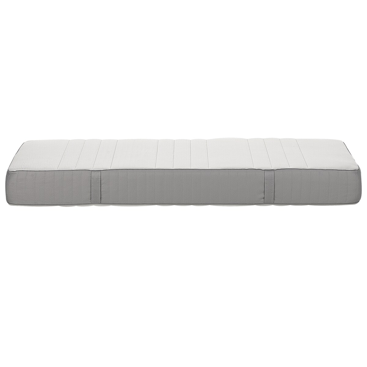 Materac lateksowy FANTASY H2/3 średnio twardy 90 x 200 cm