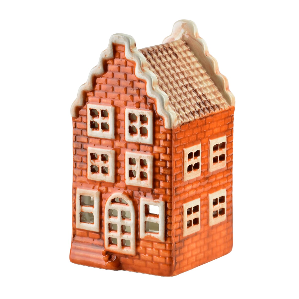 Domek Ceramiczny Hytte