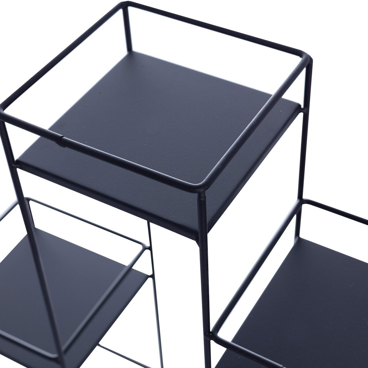 Kwietnik Mateo 50x17x55cm, 50 x 17 x 55 cm