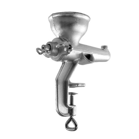 Wyciskarka żeliwna do soków i warzyw KINGHOFF