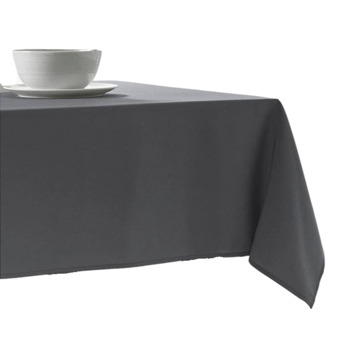 Obrus Minimal, poliester, 150 x 250 cm