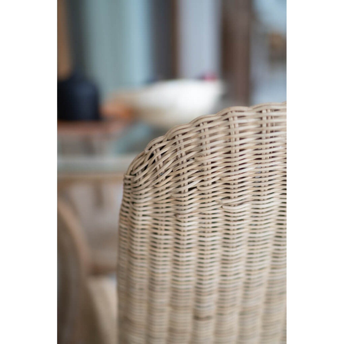 ZESTAW ORIANA CORI SET 2