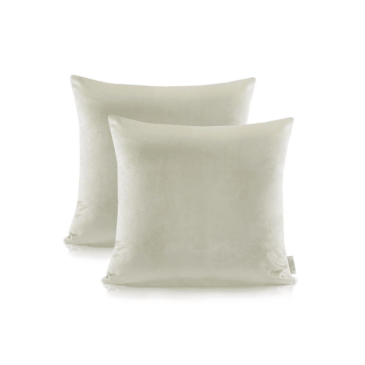 Poszewka na poduszkę (2szt.) NANCY