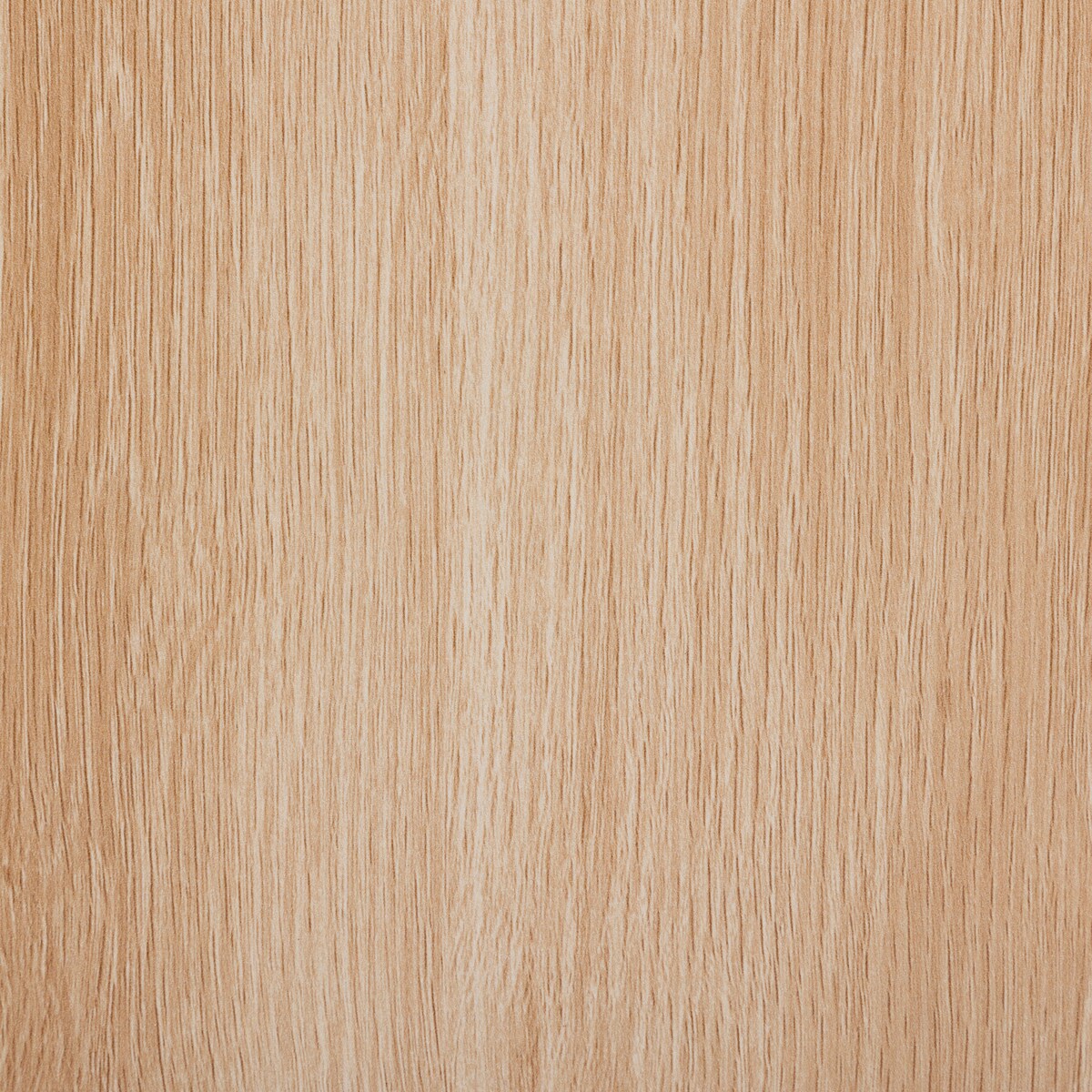 Niska szafka łazienkowa stojąca ABANA, 30 x 30 x 80 cm