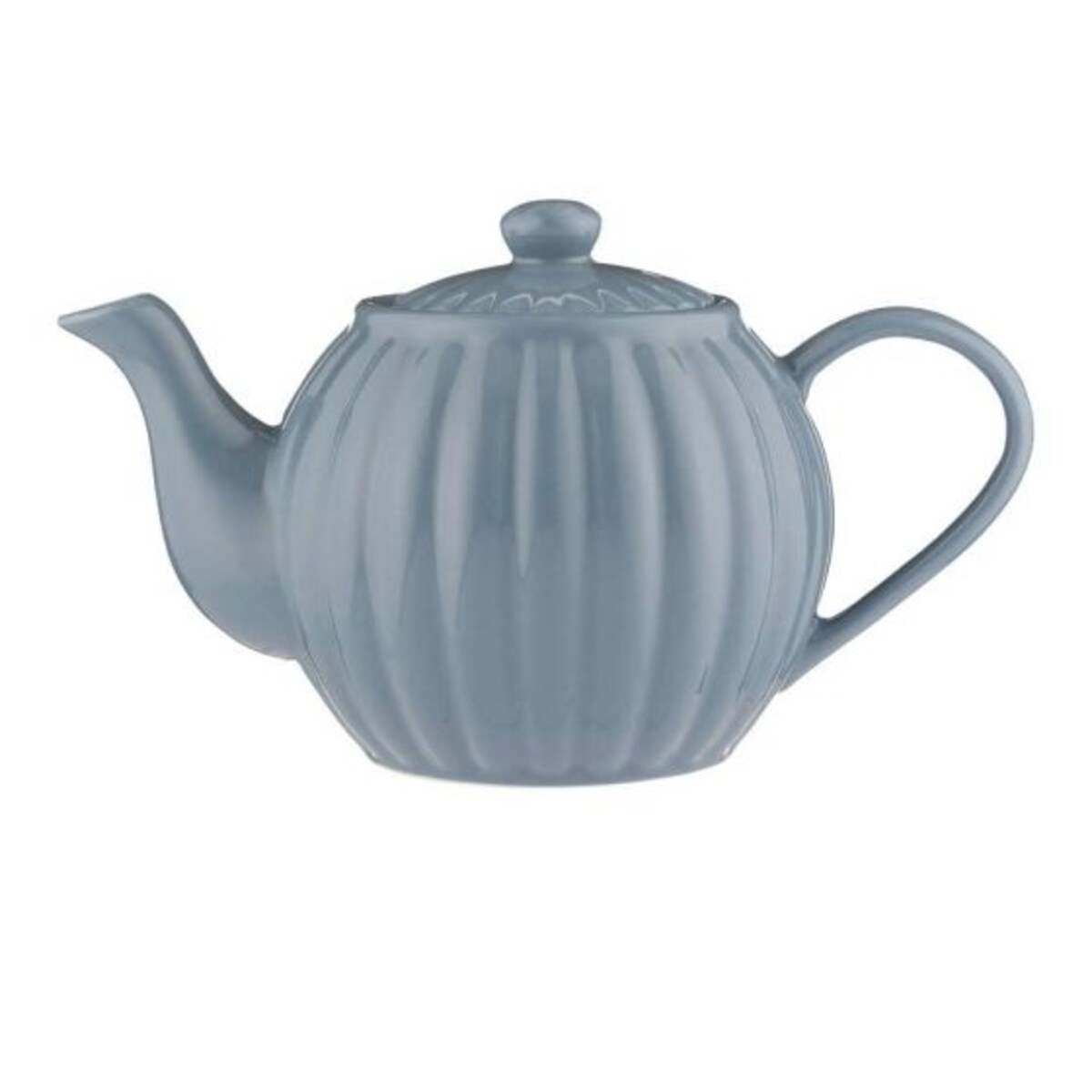 Imbryk do herbaty (1,1 l) Bluebell Price & Kensington