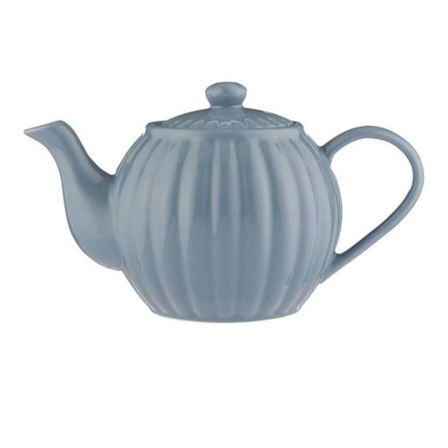 Imbryk do herbaty (1,1 l) Bluebell Price & Kensington