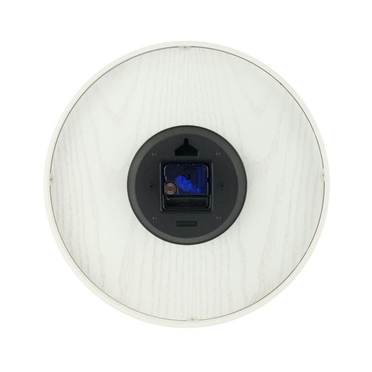 Zegar Nextime 3096 Wi 'Wood Wood Medium'