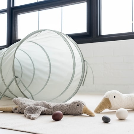 3 Sprouts Tunel do Zabawy Green