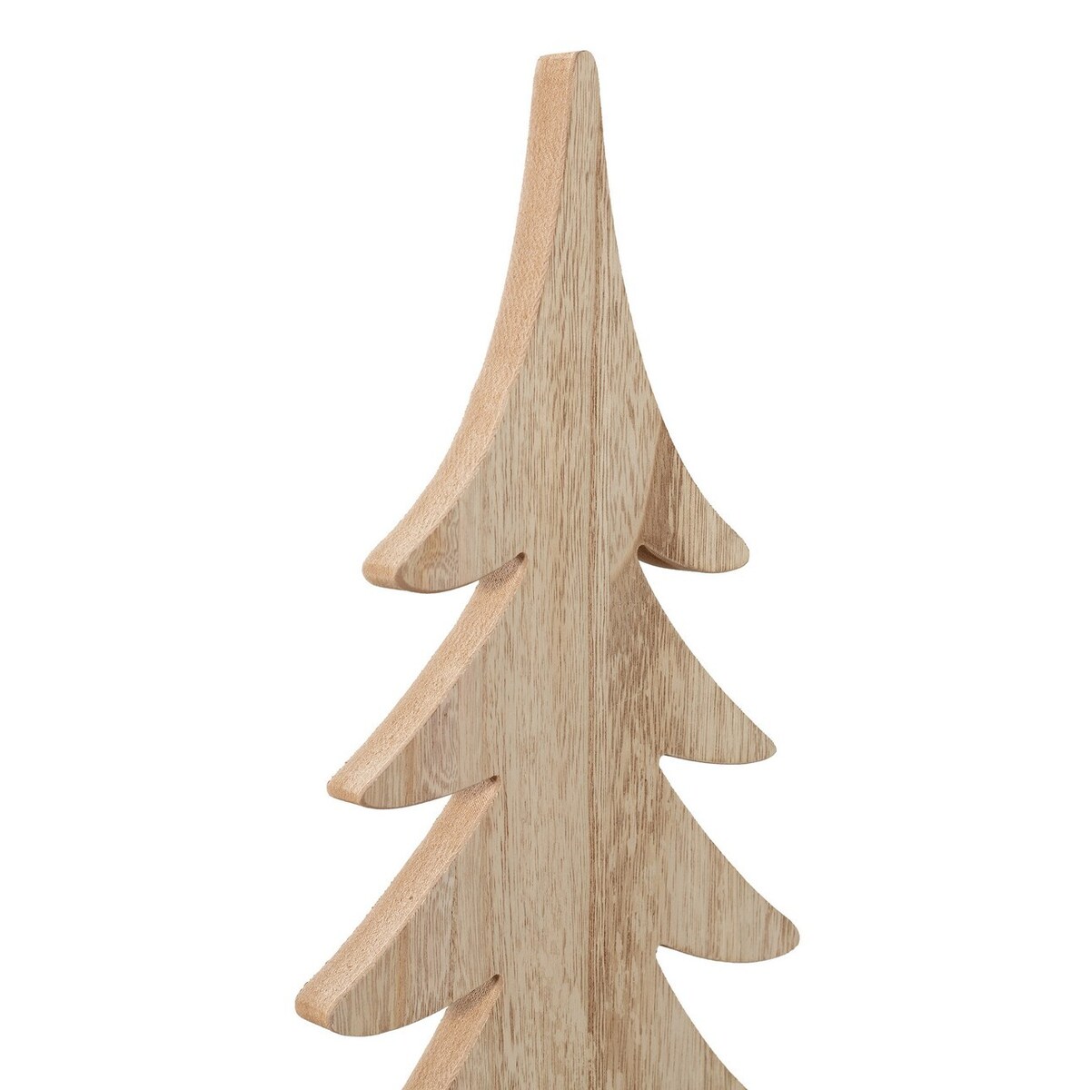Dekoracja X-mas Tree 50 cm boże narodzenie, święta, świąteczne, , 22 x 6 x 50 cm