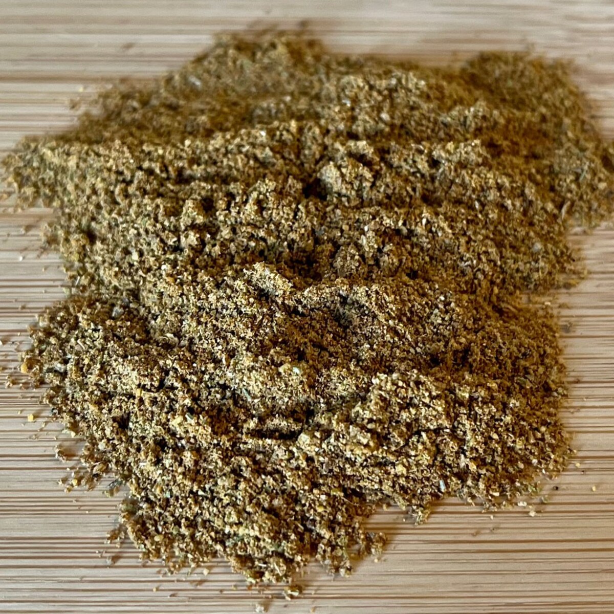 Pieprz ziołowy – Refill