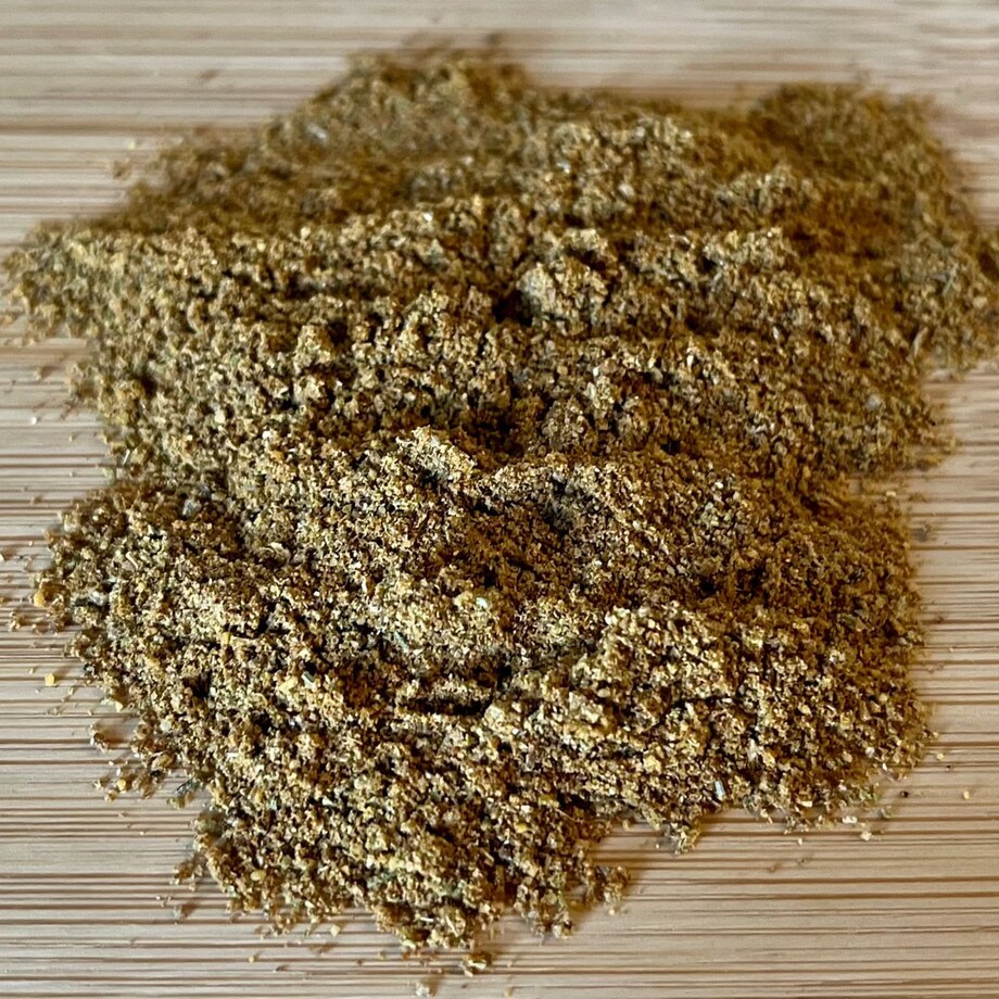 Pieprz ziołowy – Refill