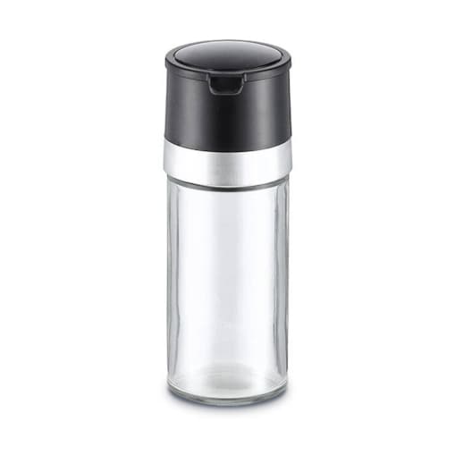 Młynek do pieprzu lub soli, Ø 4,5 cm