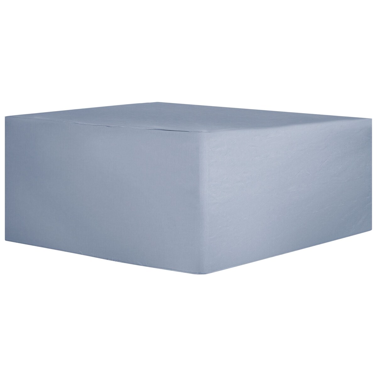 Pokrowiec ogrodowy 160 x 160 x 90 cm CHUVA