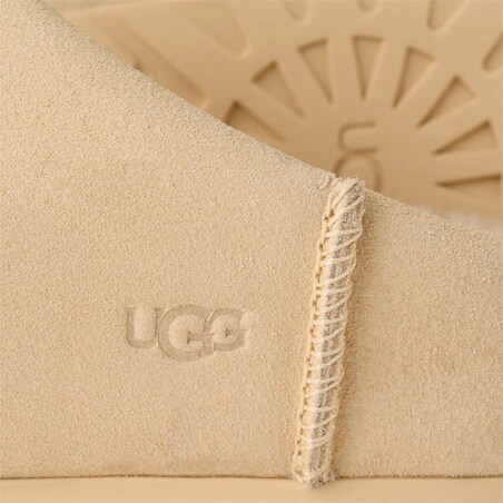 Buty UGG Elea 1171390PBT