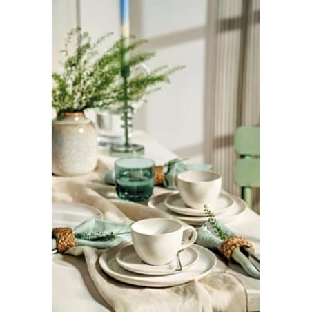 Filiżanka do kawy Crafted Cotton Villeroy & Boch