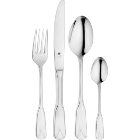 ZWILLING MARYLAND Zestaw sztućców (60 elementów)