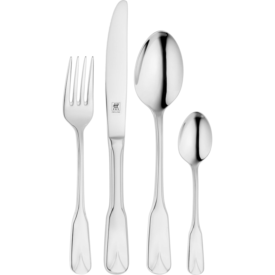 ZWILLING MARYLAND Zestaw sztućców (60 elementów)