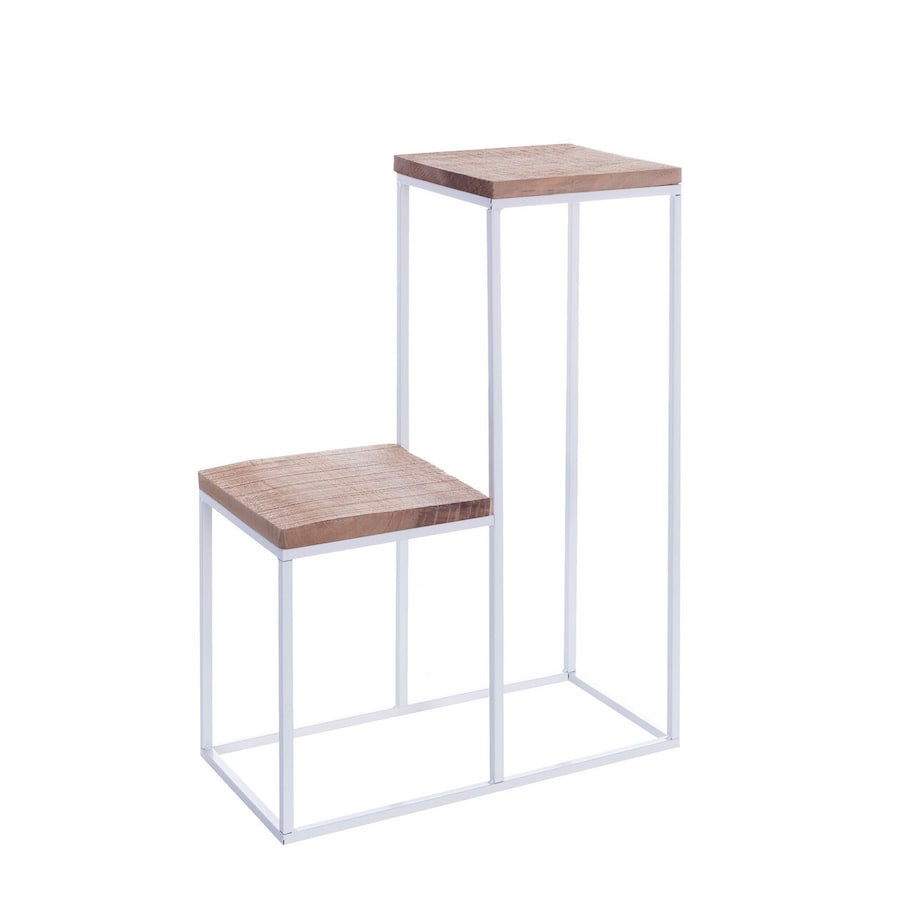 Kwietnik Alfie 40x20x59cm, 40 x 20 x 59 cm