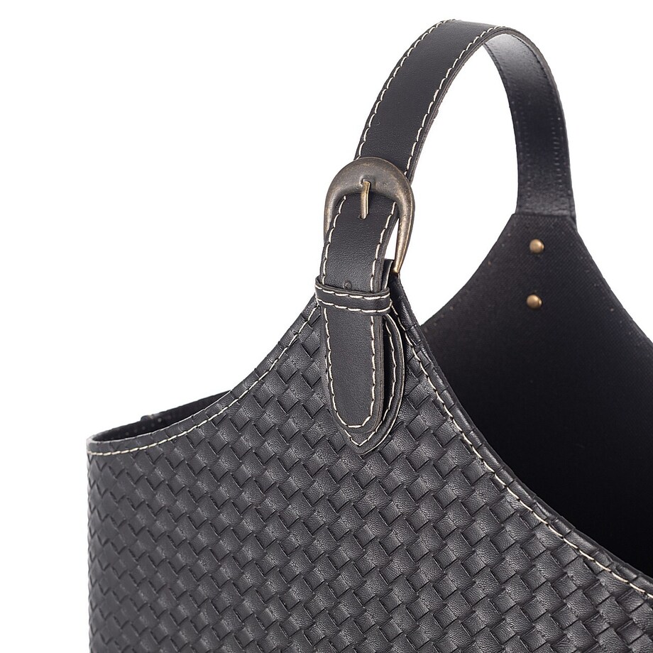 Gazetnik Milano I, 38 x 18 x 35 cm