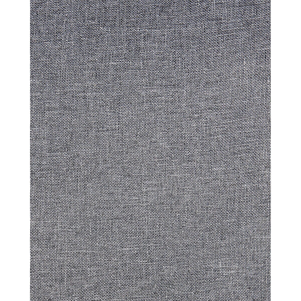 Fotel wiszący TOLLO Technorattan Szary