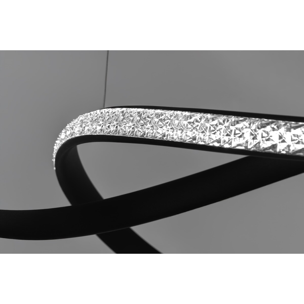 Lampa wisząca K-8236 z serii FONDI