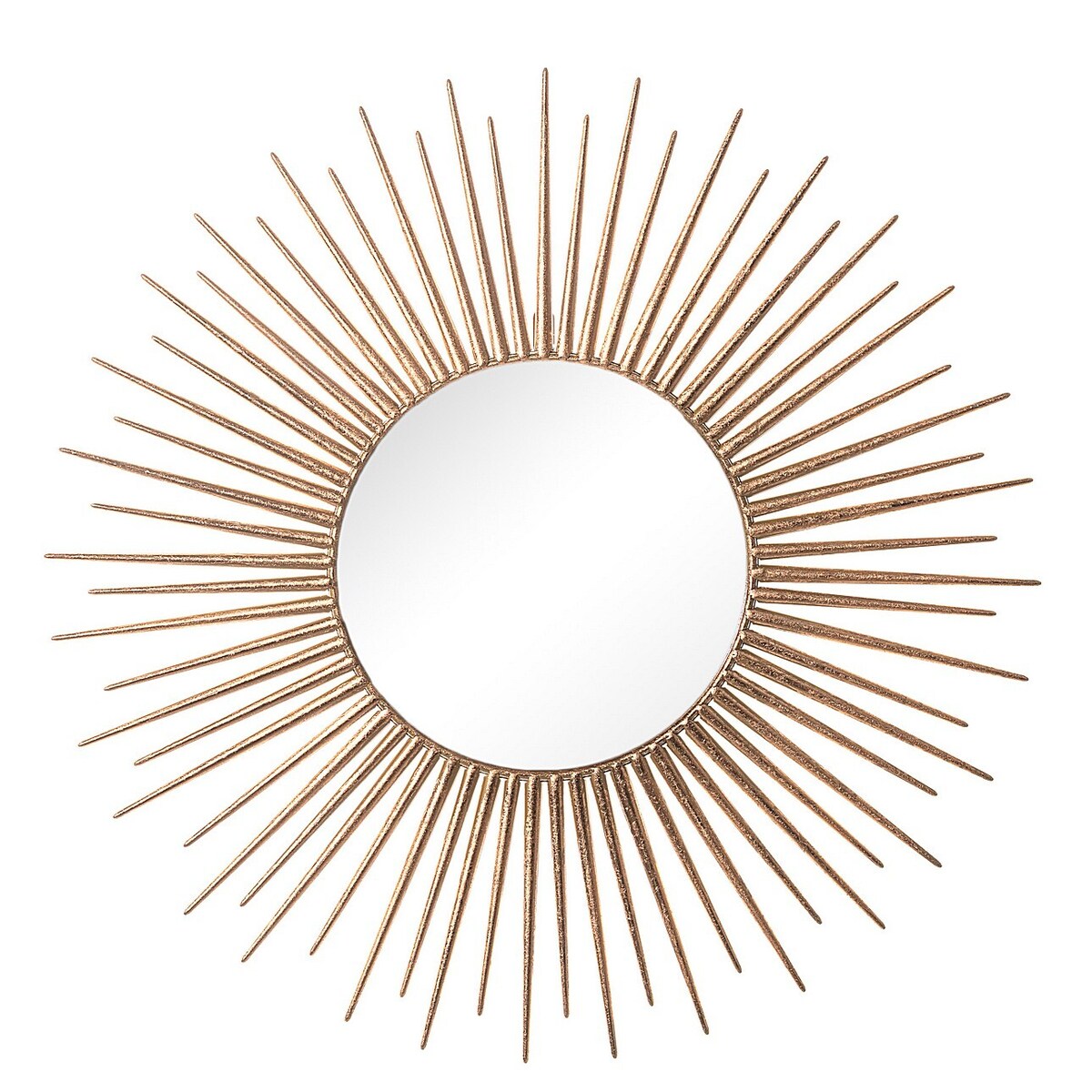 Lustro Sunshine 75cm, 75 cm