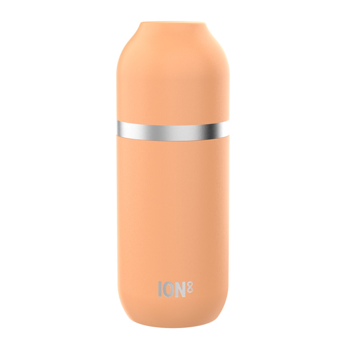 Termos podróżny Travel Flask ION8 I8FS700COR Coral