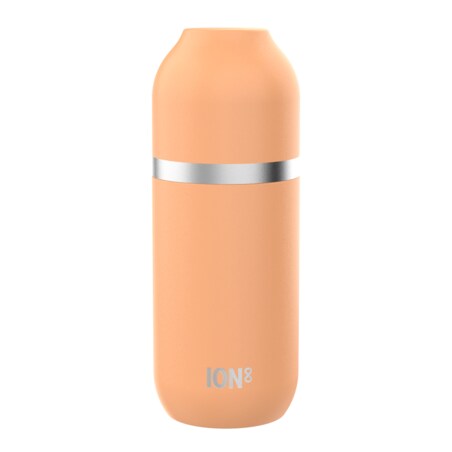 Termos podróżny Travel Flask ION8 I8FS700COR Coral