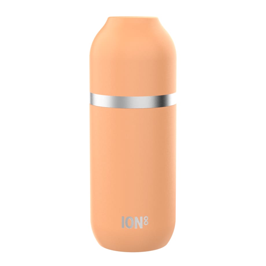 Termos podróżny Travel Flask ION8 I8FS700COR Coral