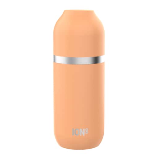 Termos podróżny Travel Flask ION8 I8FS700COR Coral