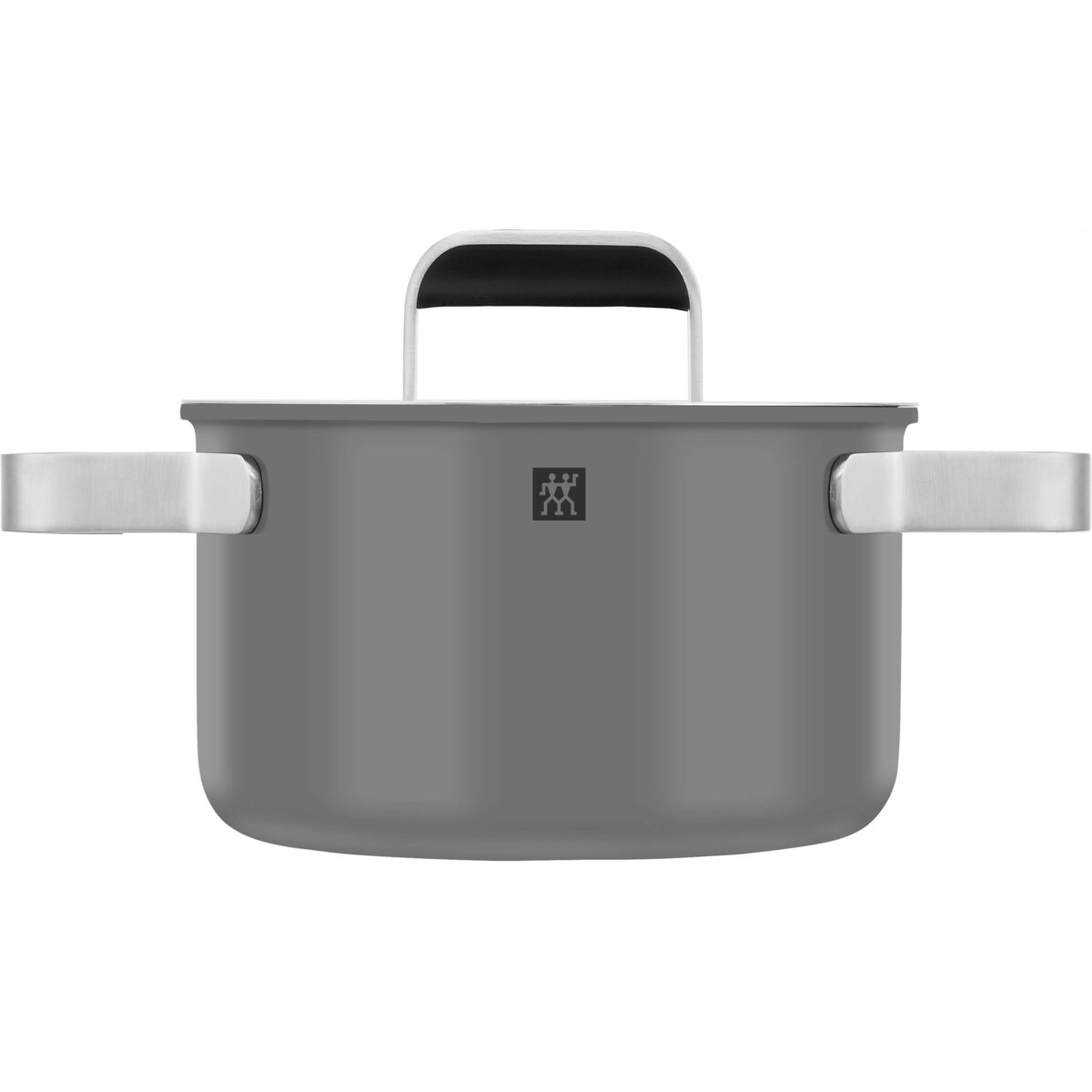 ZWILLING PURE Zestaw 5 garnków