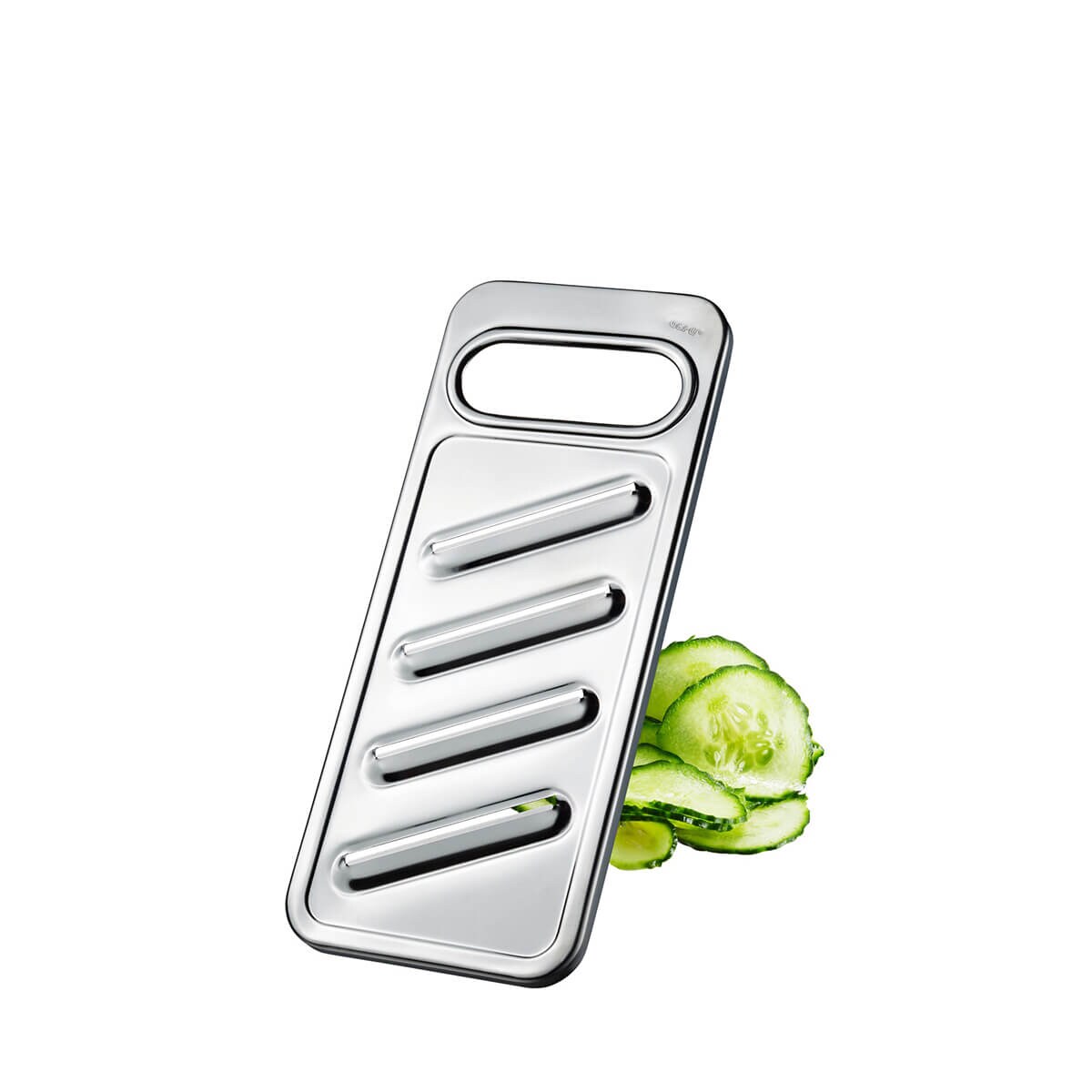 Szatkownica do warzyw i ziemniaków RETARO