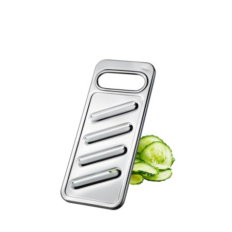 Szatkownica do warzyw i ziemniaków RETARO