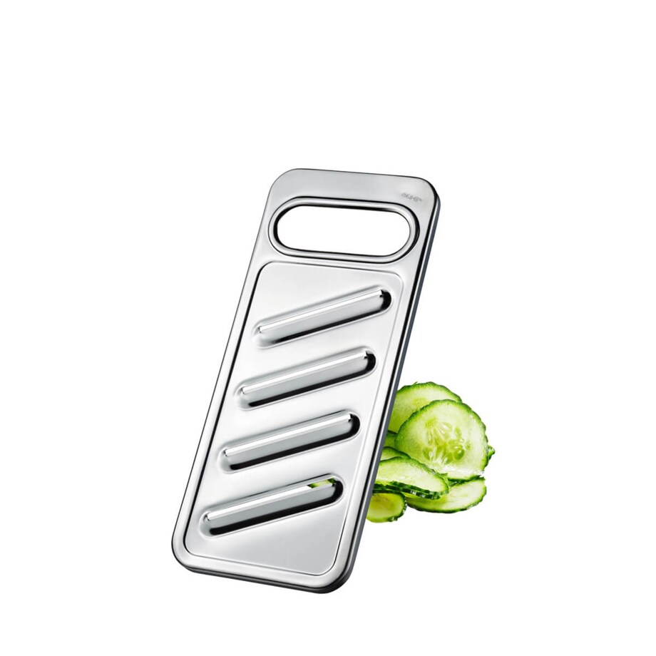 Szatkownica do warzyw i ziemniaków RETARO