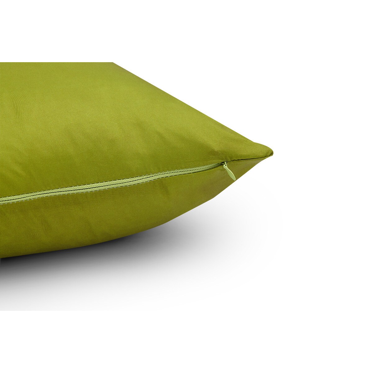 Poszewka na poduszkę VERBI